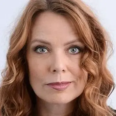 Dorte Rømer