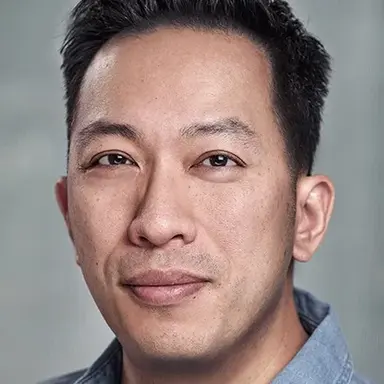 Michael Chan