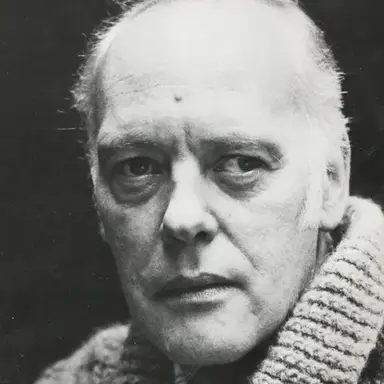 Philip Locke