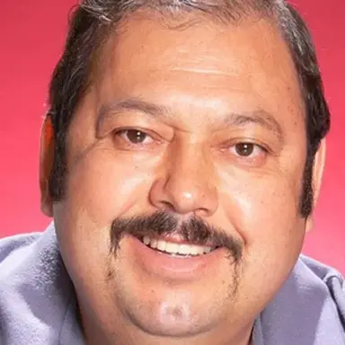 Rocael Leiva