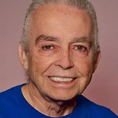 Bill Rainey