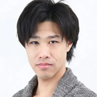 Jun Miyamoto