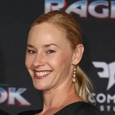 Briegh Winderbaum