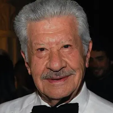 Ignacio López Tarso
