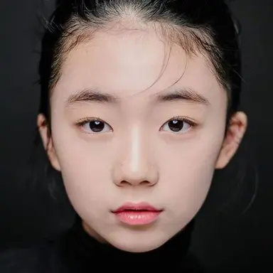 Ryu Ji-an