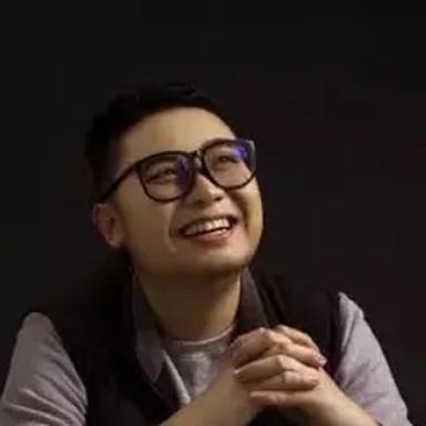 莫谦