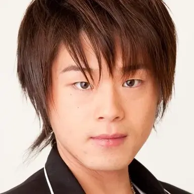 Yoshitsugu Matsuoka