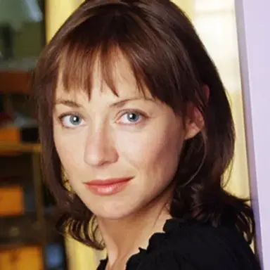 Suzi Stingl