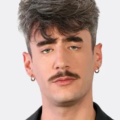 Federico Majorana