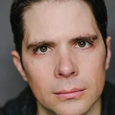 Donovan Cerminara