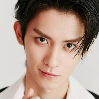 Yang Tao