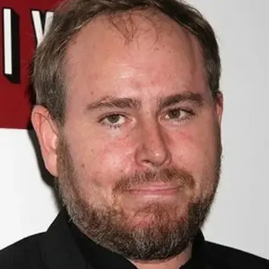 Tommy Karlsen