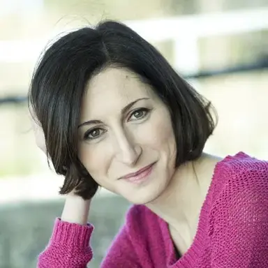 Cristina Chinaglia