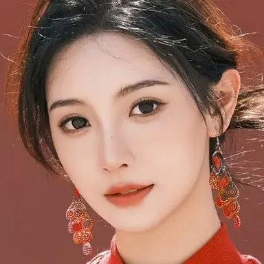 Jin Jiayue