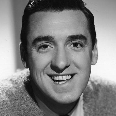 Jim Nabors