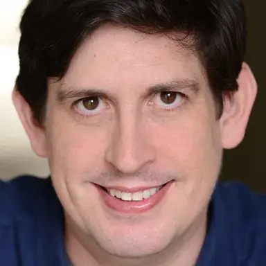 Michael Beardsley