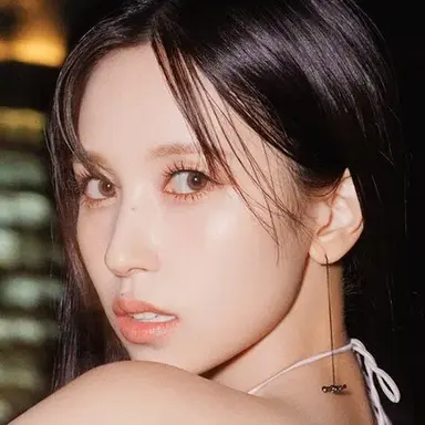 MINA