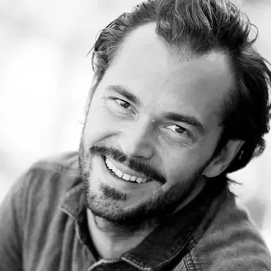 Laurent Marion