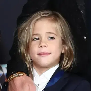 Tristan Hemsworth
