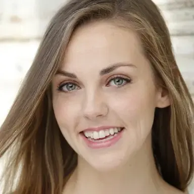 Bridget Garwood