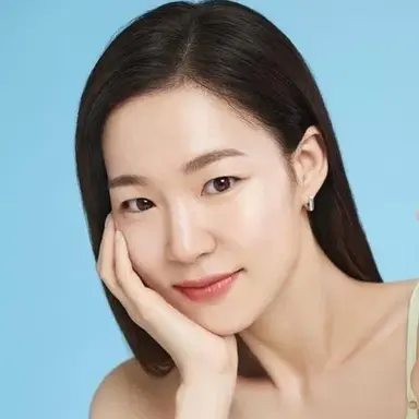 Han Yeri