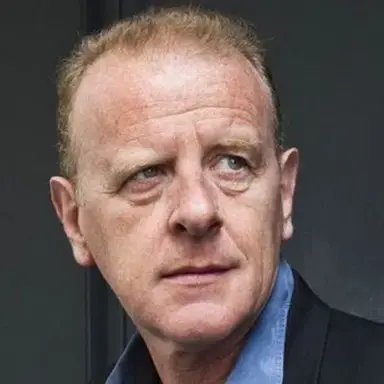 Jean Teulé