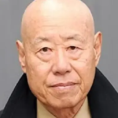 Koji Kataoka