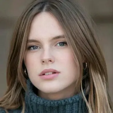 Juju Di Domenico
