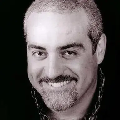 Roberto Stocchi