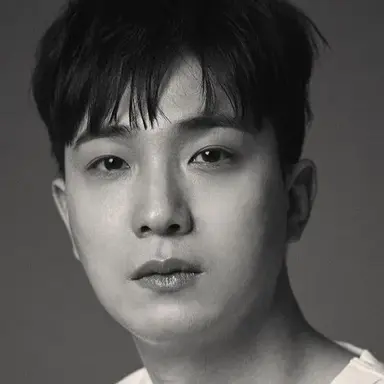Kwon Da-ham