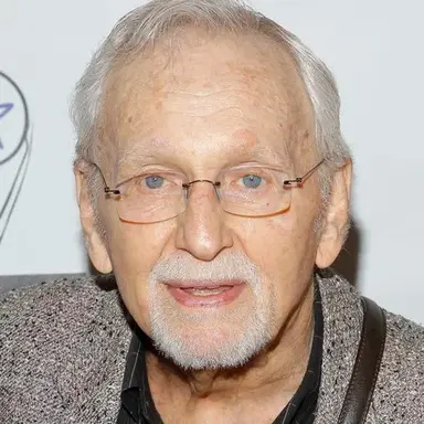 Alvin Epstein