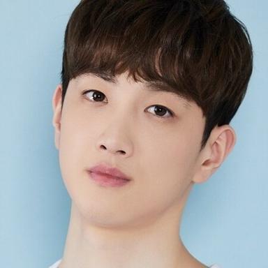 Kim Tae-oh