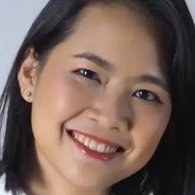 Piangpaitoon Satrawaha