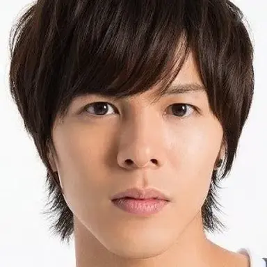 Takuya Ide