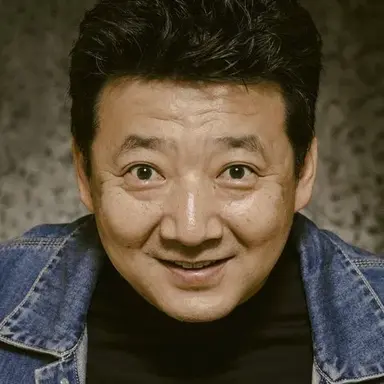 Wang Yanhui