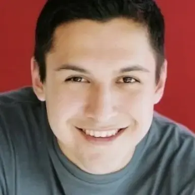 Alex Perez