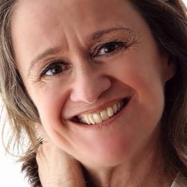 Maria Henrique