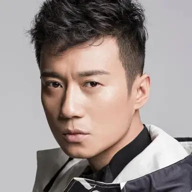 Xu Honghao