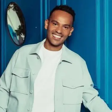 Mohamed Bouhafsi
