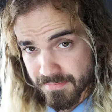 Lucas Paz