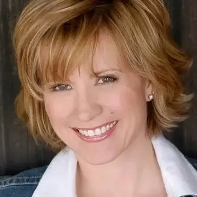 Marianne Curan