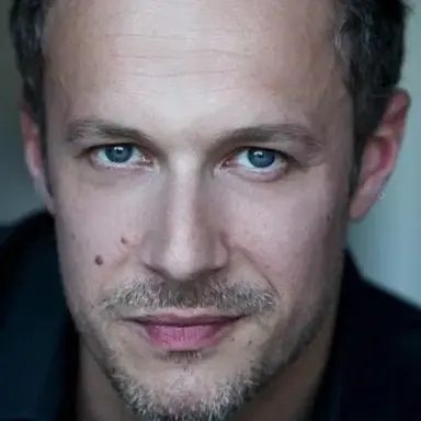 Bruno Hausler