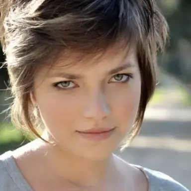 Ilaria Serrato