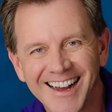 Timothy Mooney