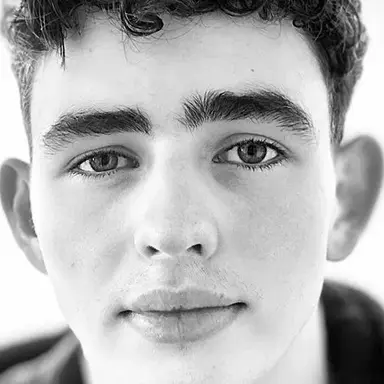 Finn Little