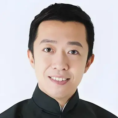 Li Jing