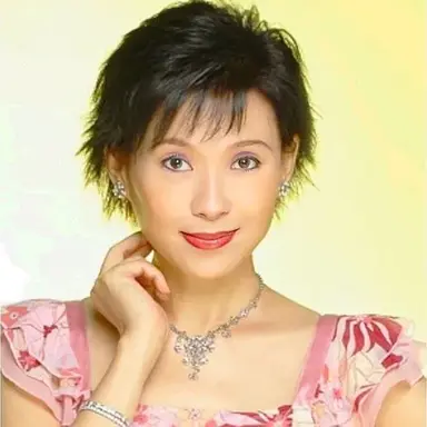 Lisa Lui Yau-Wai