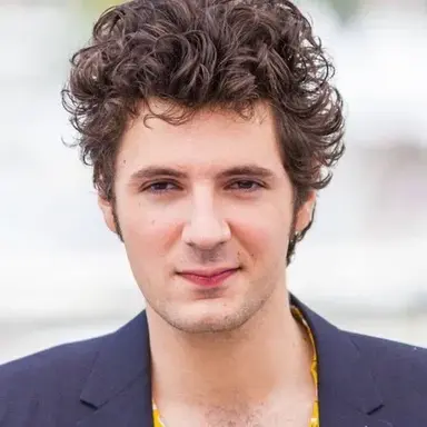 Vincent Lacoste