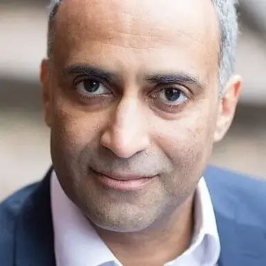 David Al-Fahmi