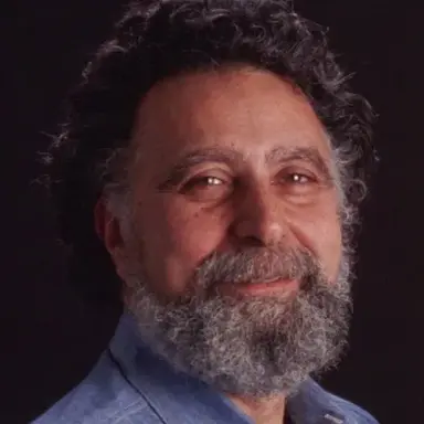 Tom Magliozzi